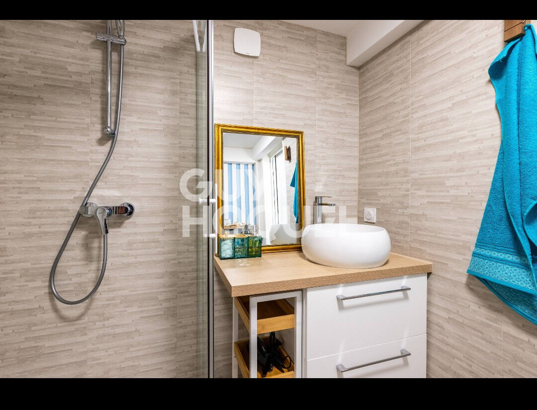 BOURGES - QUARTIER DIDEROT