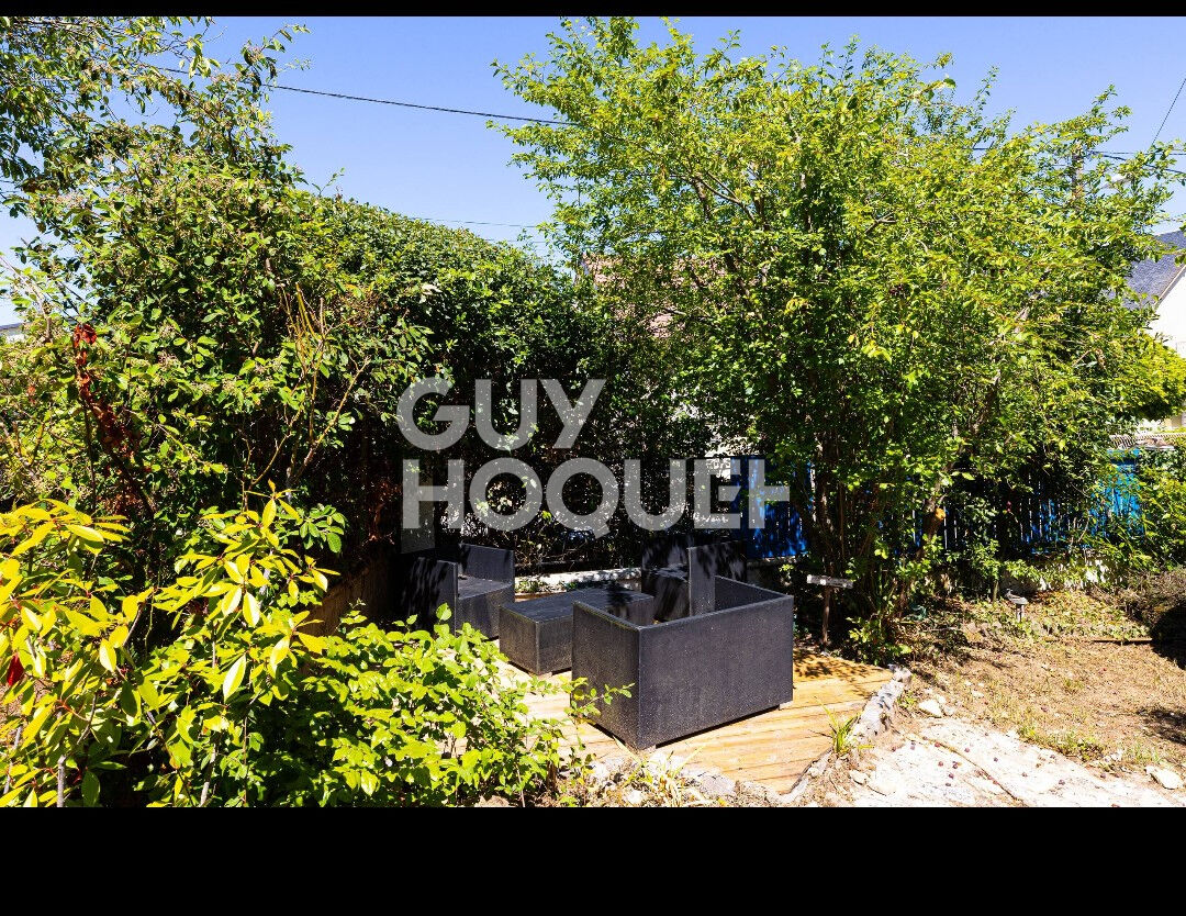 BOURGES - QUARTIER DIDEROT