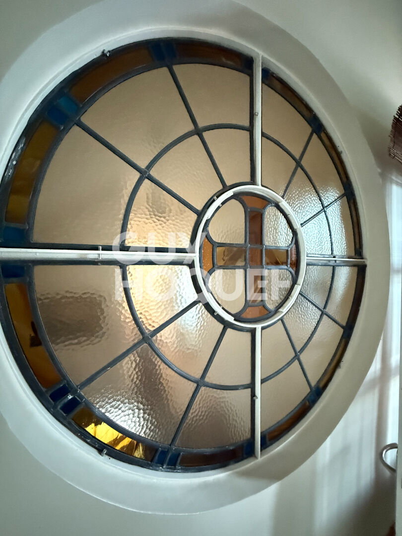 BOURGES - PROCHE CENTRE VILLE