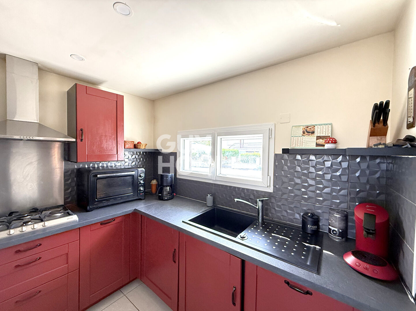 EXCLUSIVITÉ - BOURGES QUARTIER MAZIERES