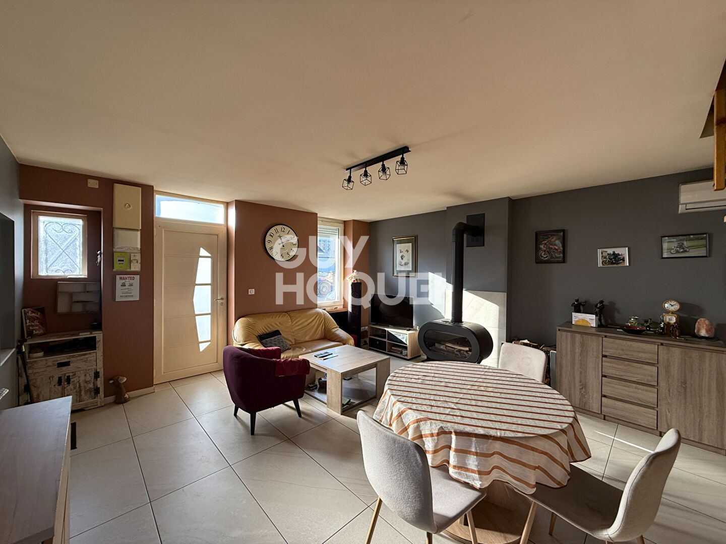 EXCLUSIVITÉ - BOURGES QUARTIER MAZIERES