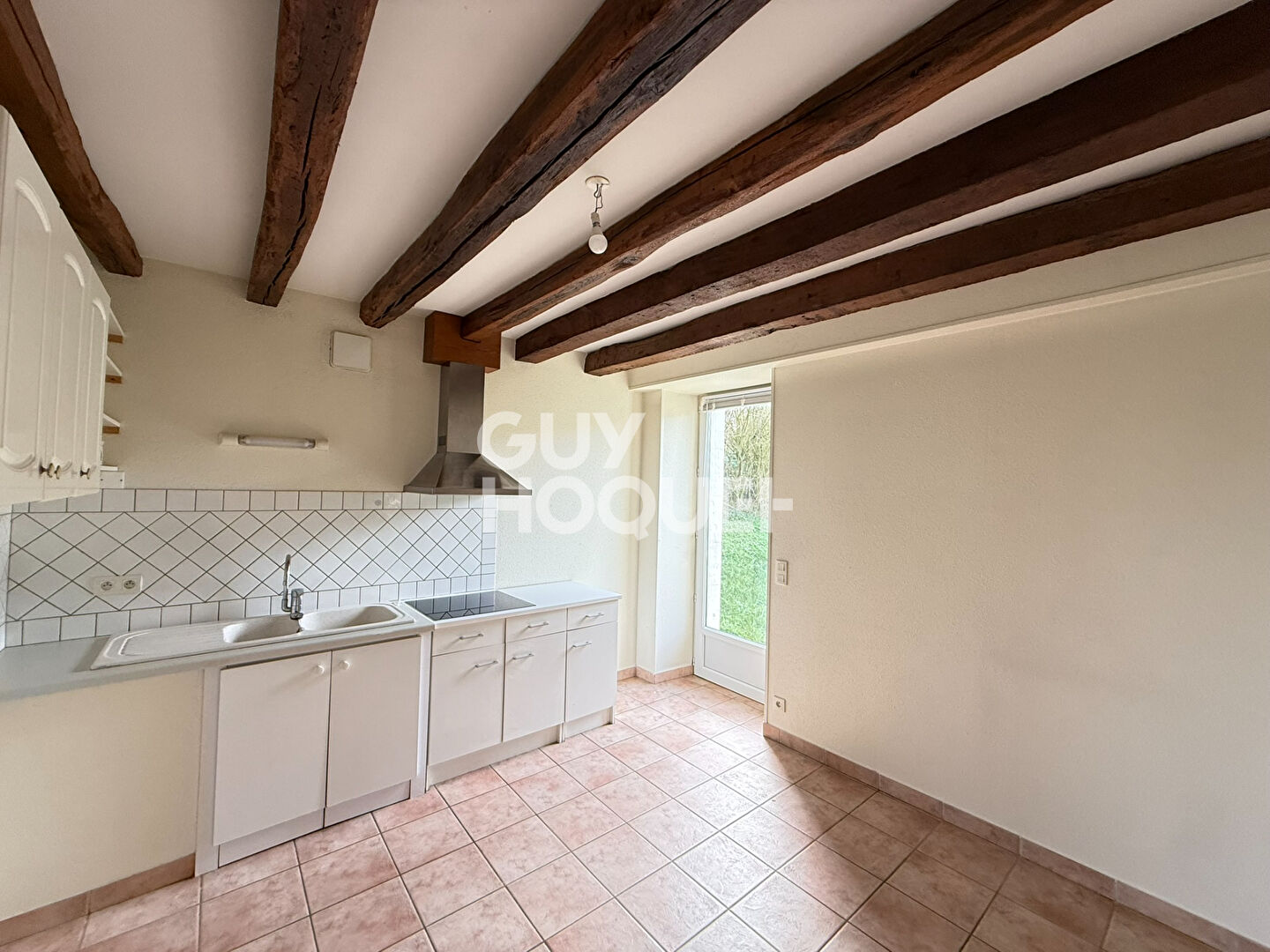 EXCLUSIVITÉ - PLAIMPIED-GIVAUDINS