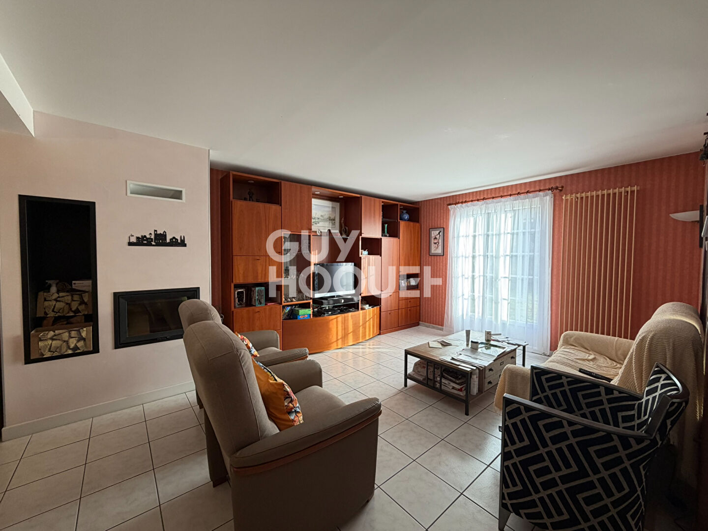 EXCLUSIVITÉ - BOURGES