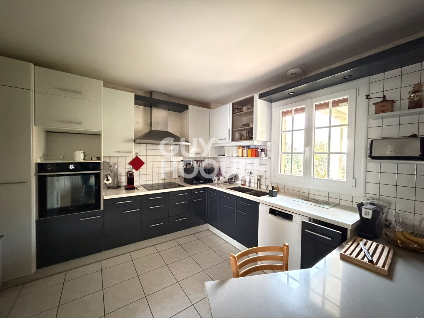 EXCLUSIVITÉ - BOURGES