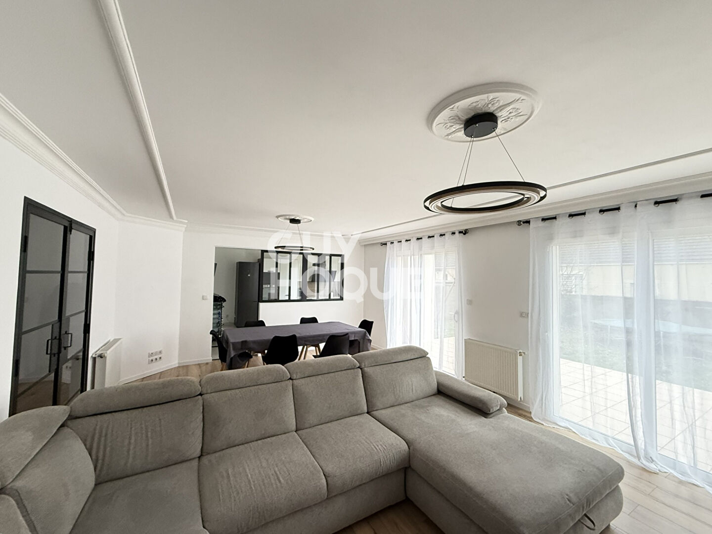 EXCLUSIVITÉ - BOURGES