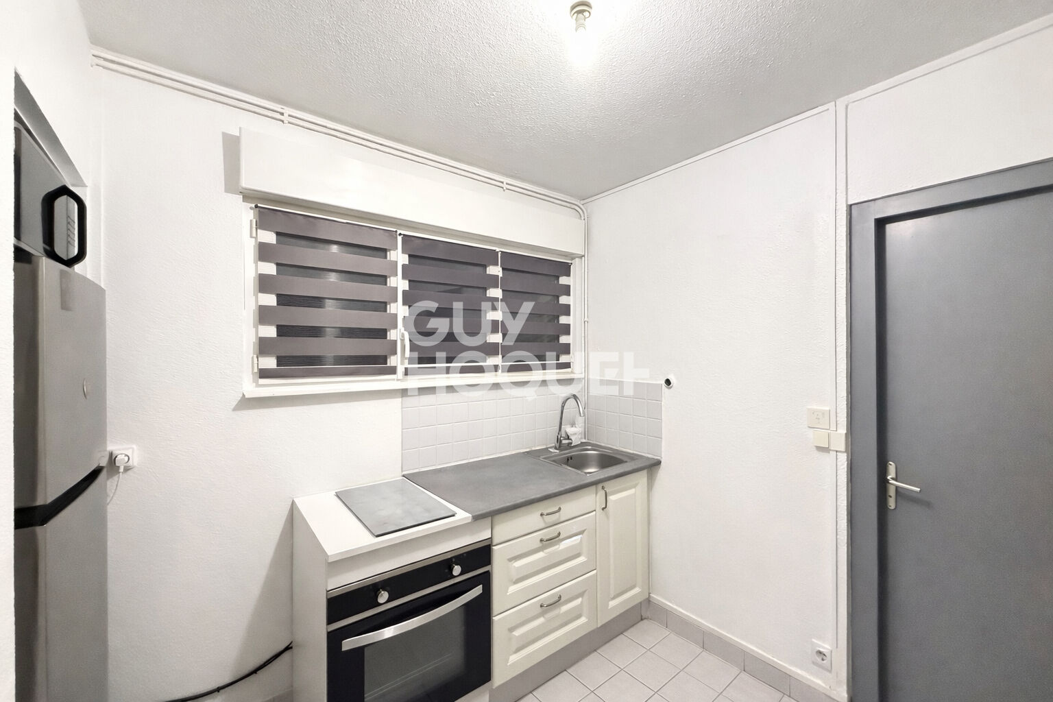 EXCLUSIVITÉ - BOURGES Quartier Mazières