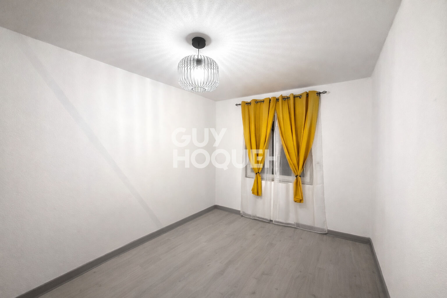 EXCLUSIVITÉ - BOURGES Quartier Mazières