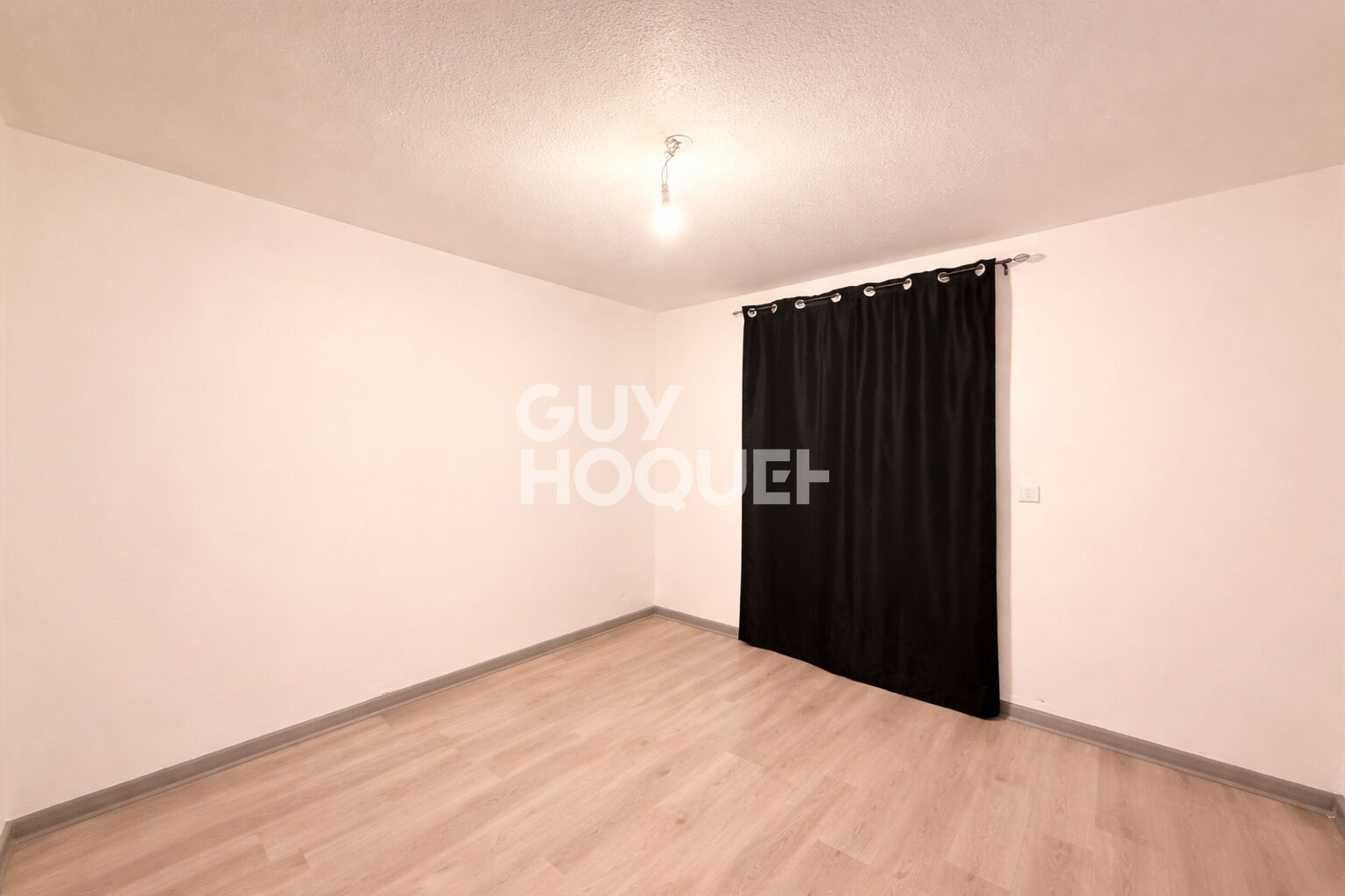 EXCLUSIVITÉ - BOURGES Quartier Mazières