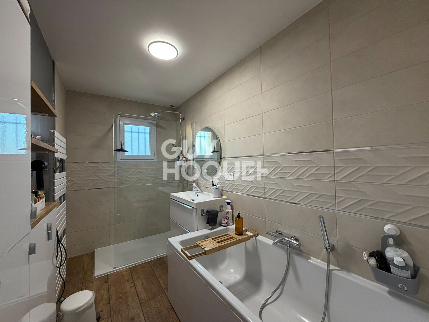 EXCLUSIVITÉ - A 15MN A L'OUEST DE BOURGES