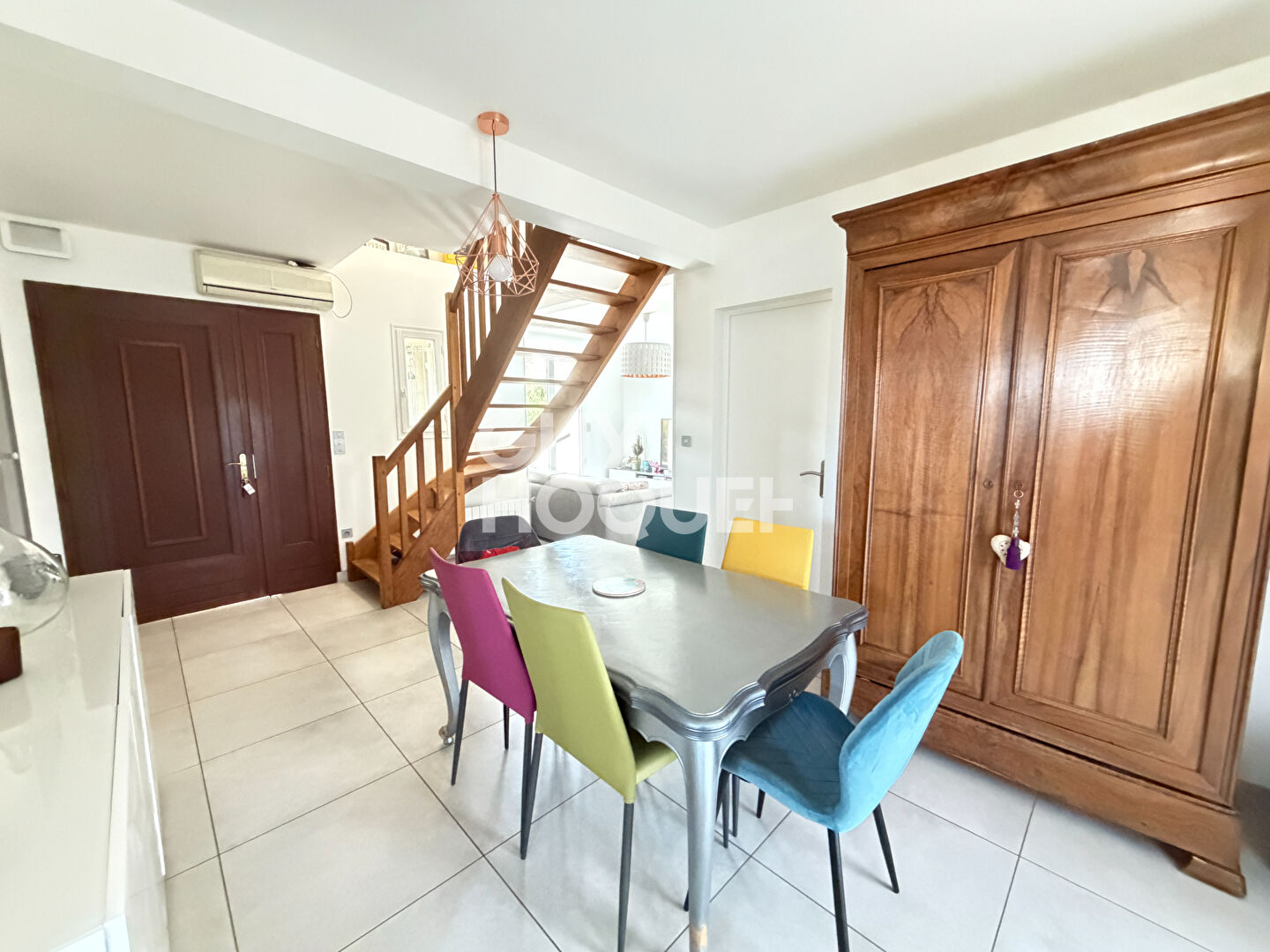 EXCLUSIVITE - QUARTIER BAFFIER