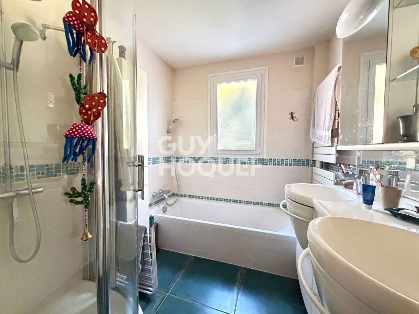 BOURGES - QUARTIER DE MAZIERES