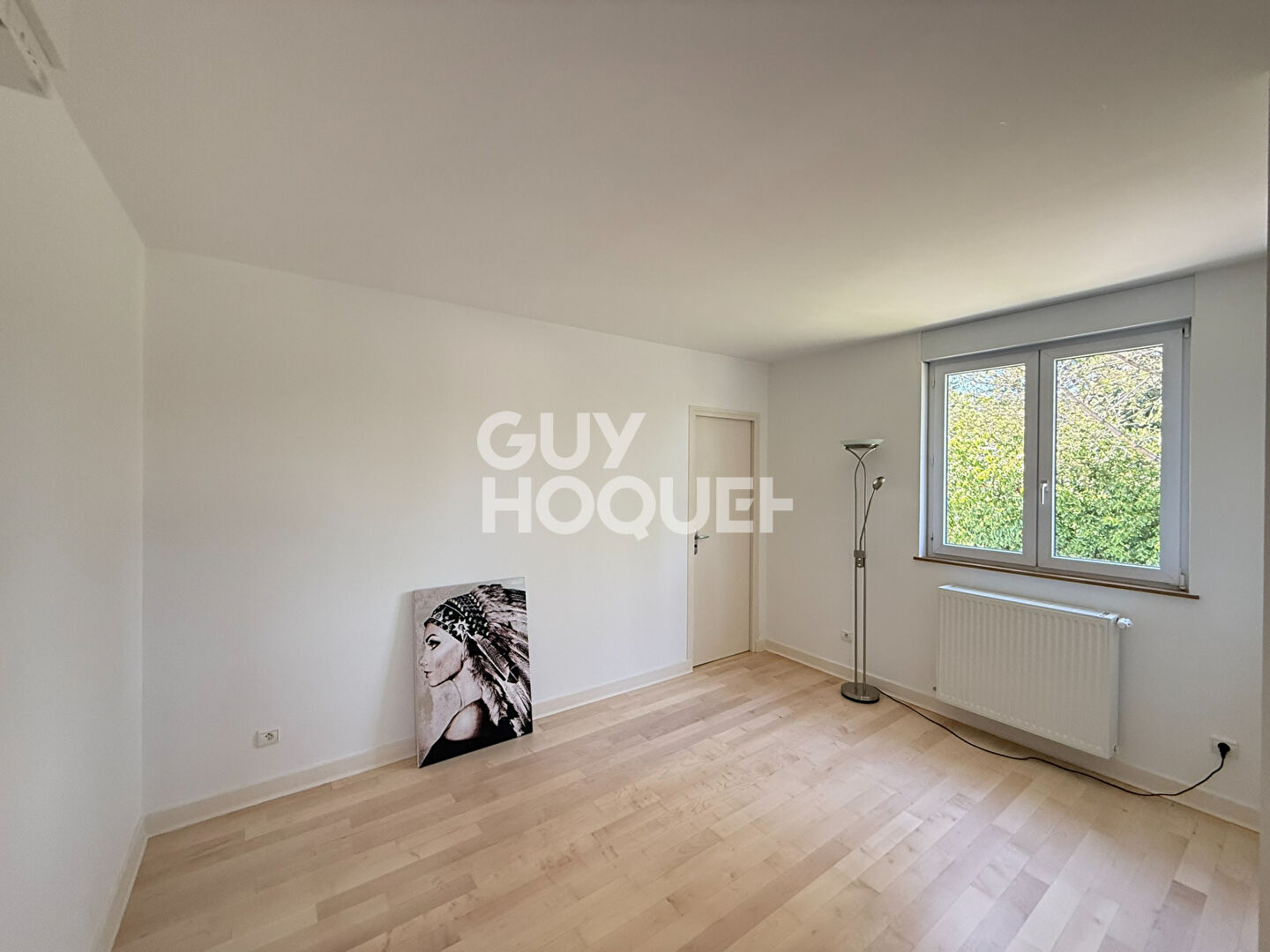 SAINT-DOULCHARD - PROCHE COMMERCES