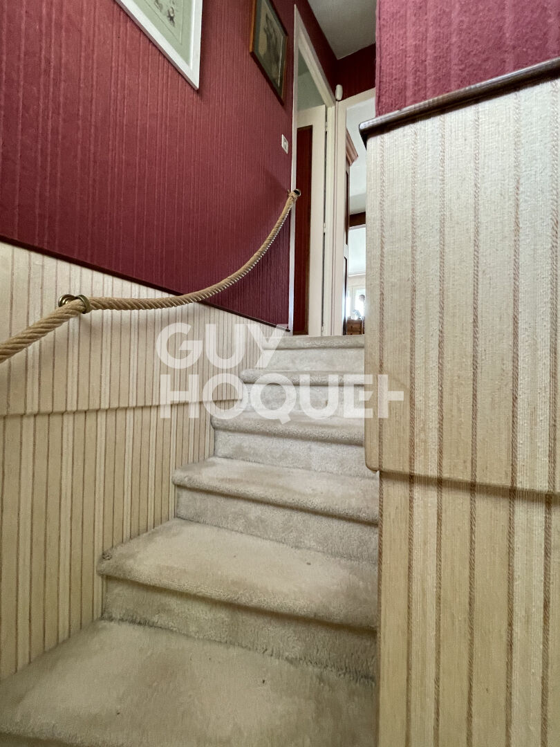 EXCLUSIVITÉ - BOURGES DANS UNE IMPASSE AU CALME