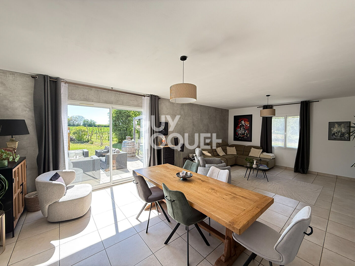 EXCLUSIVITÉ - A  5 MN BOURGES EST