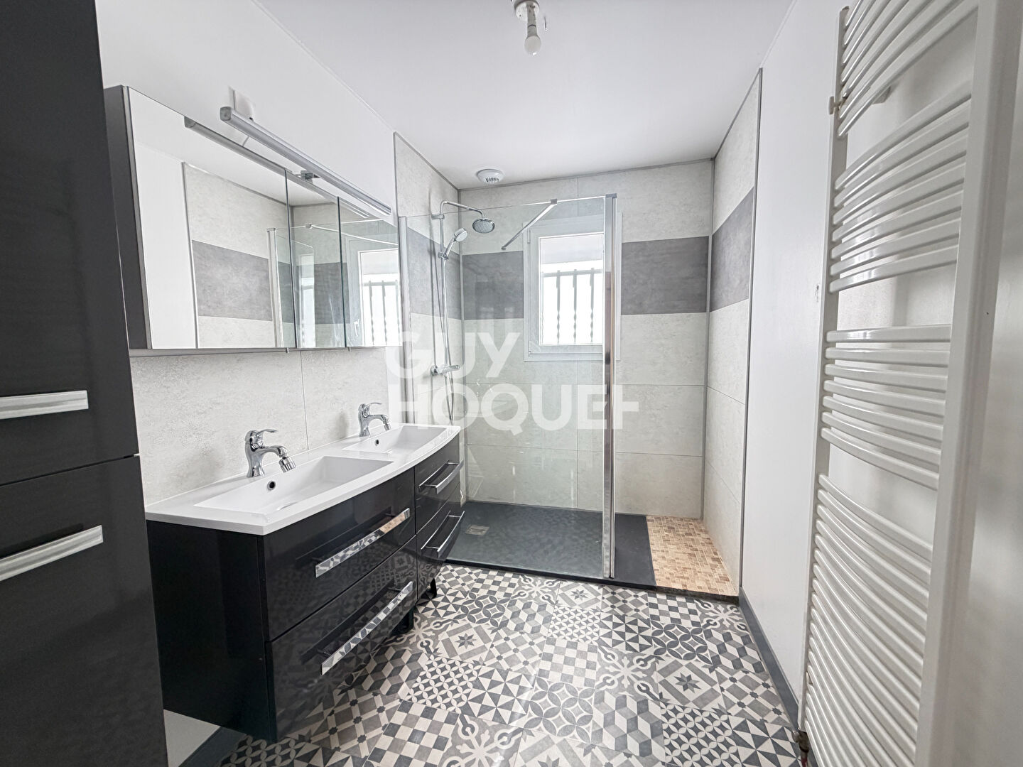 BOURGES -QUARTIER GOLF