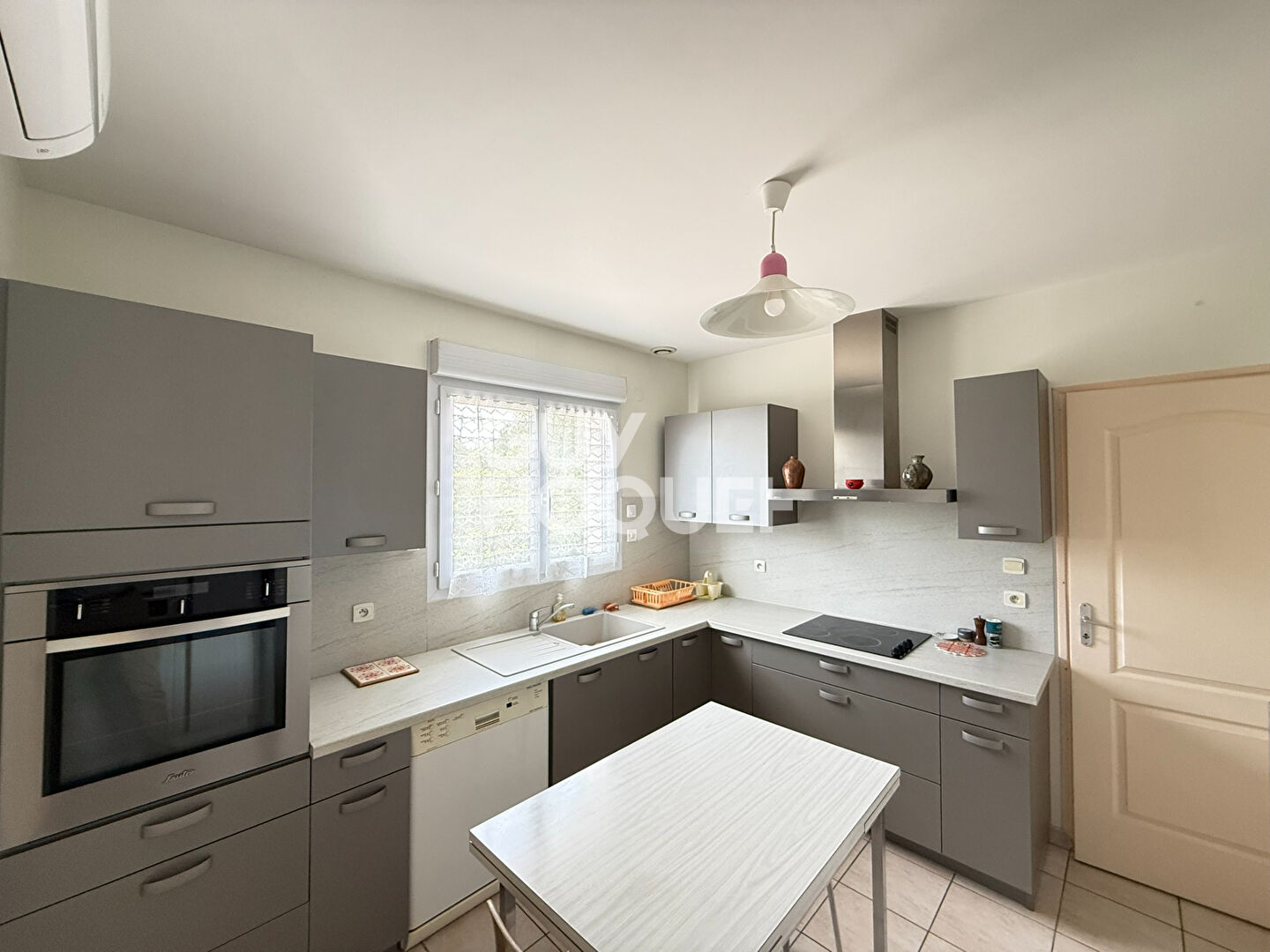 EXCLUSIVITÉ - QUARTIER BOURG DE SAINT DOULCHARD
