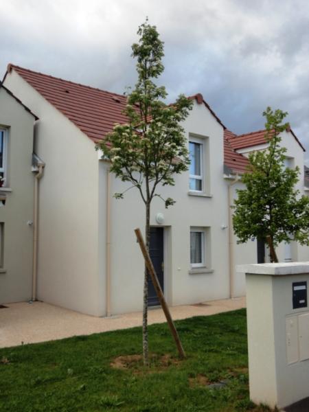 PROCHE ARPAJON 