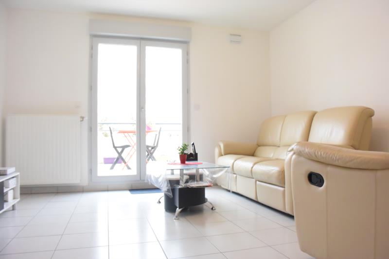 T4 en duplex, en parfait état !
