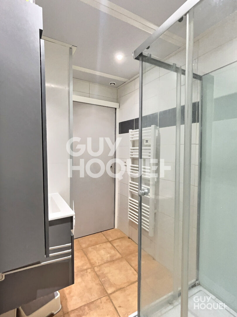 Maison Sainte Consorce 6 pièce(s) 180 m2