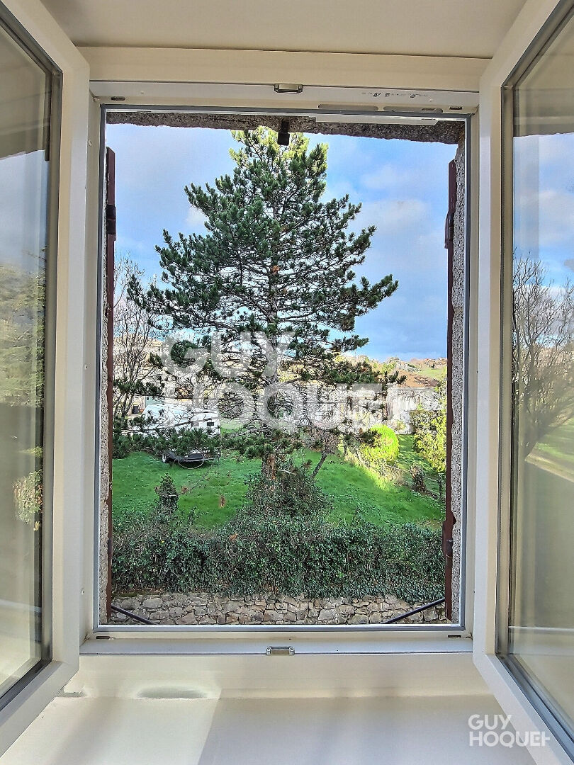 SOUCIEU EN JARREST : appartement 2 pièces (27 m²) à louer