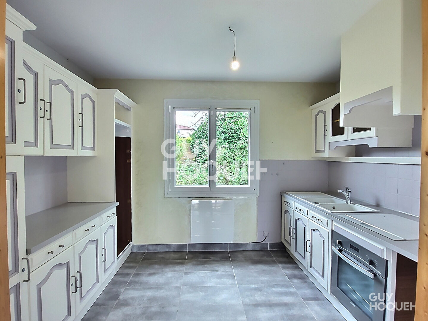 Maison Brindas 4 pièce(s) 87.19m2