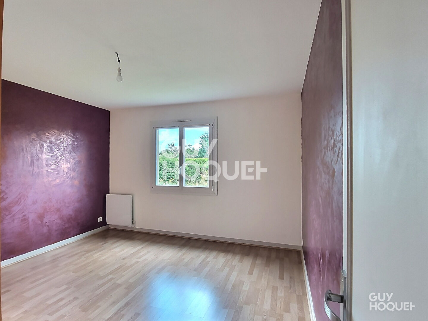 Maison Brindas 4 pièce(s) 87.19m2