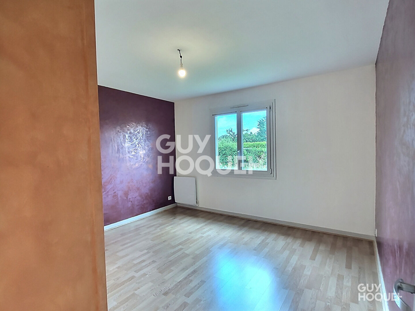 Maison Brindas 4 pièce(s) 87.19m2