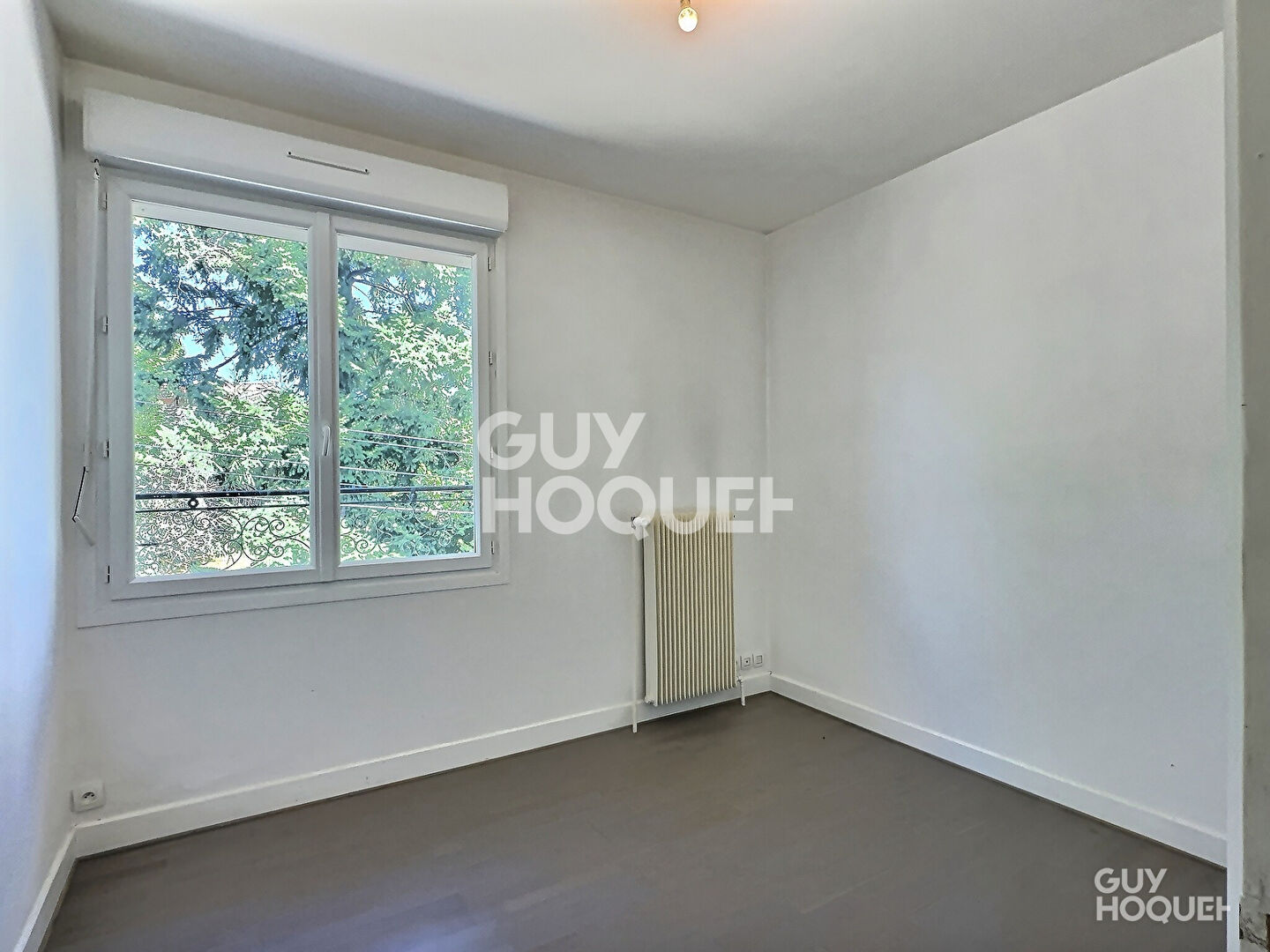 Grezieu La Varenne - 5 pièce(s)