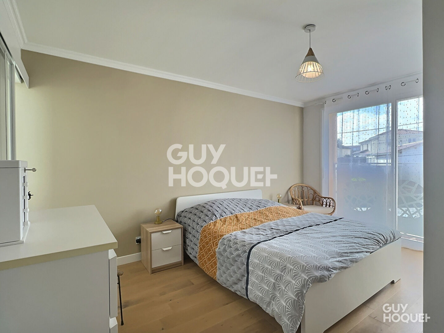 Maison T5 130 m² à Vaugneray