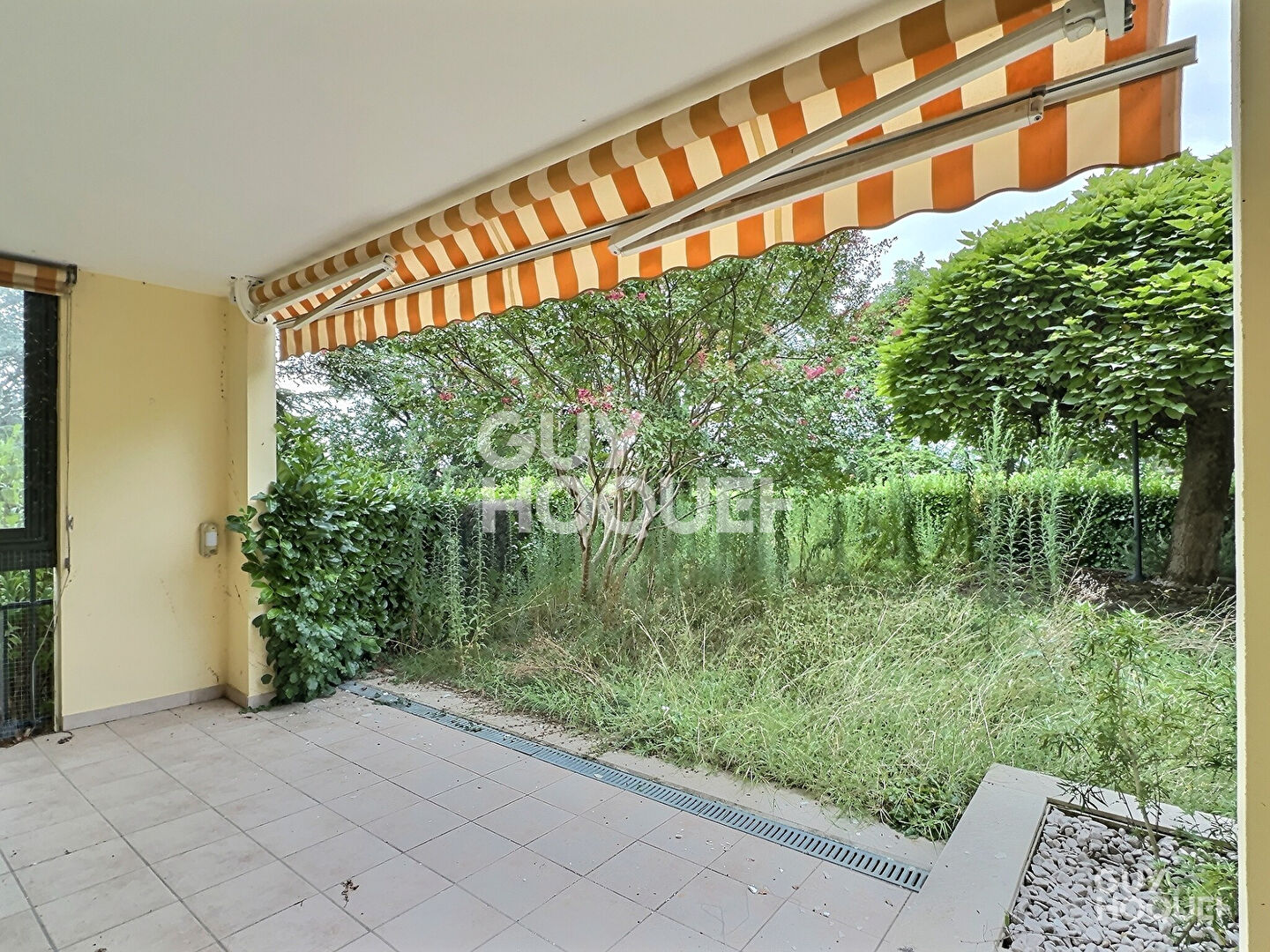 Appartement Grezieu La Varenne 4 pièce(s) 91.86 m2