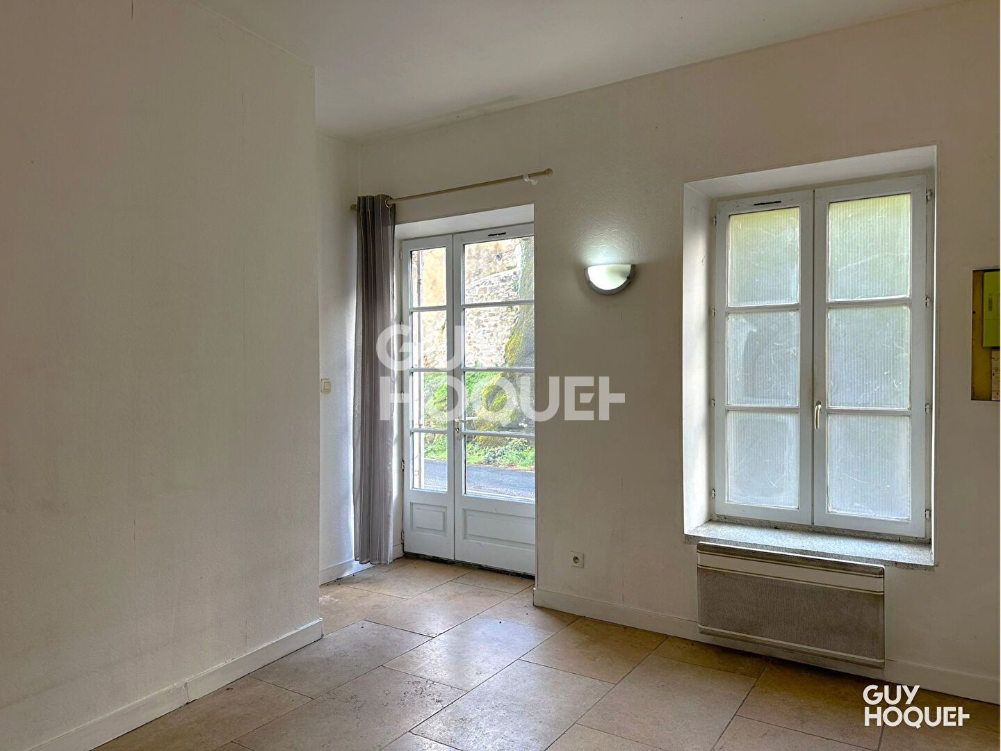Studio à vendre sur Francheville - Idéal investisseur