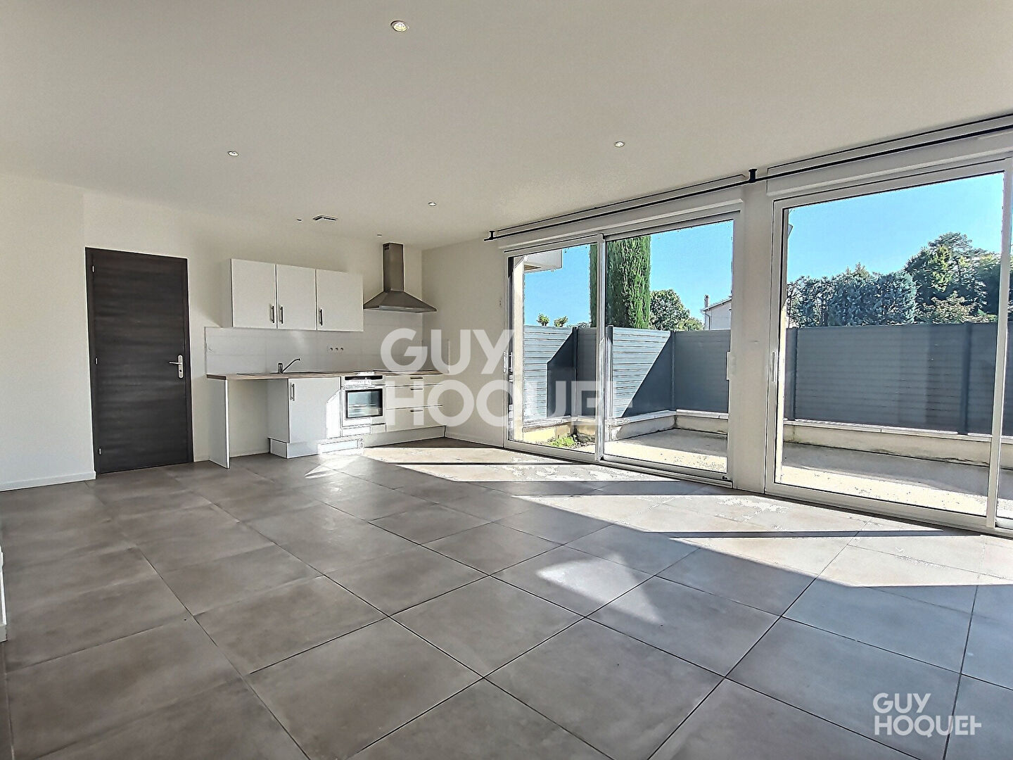 Appartement Brindas 4 pièce(s) 97.90 m2