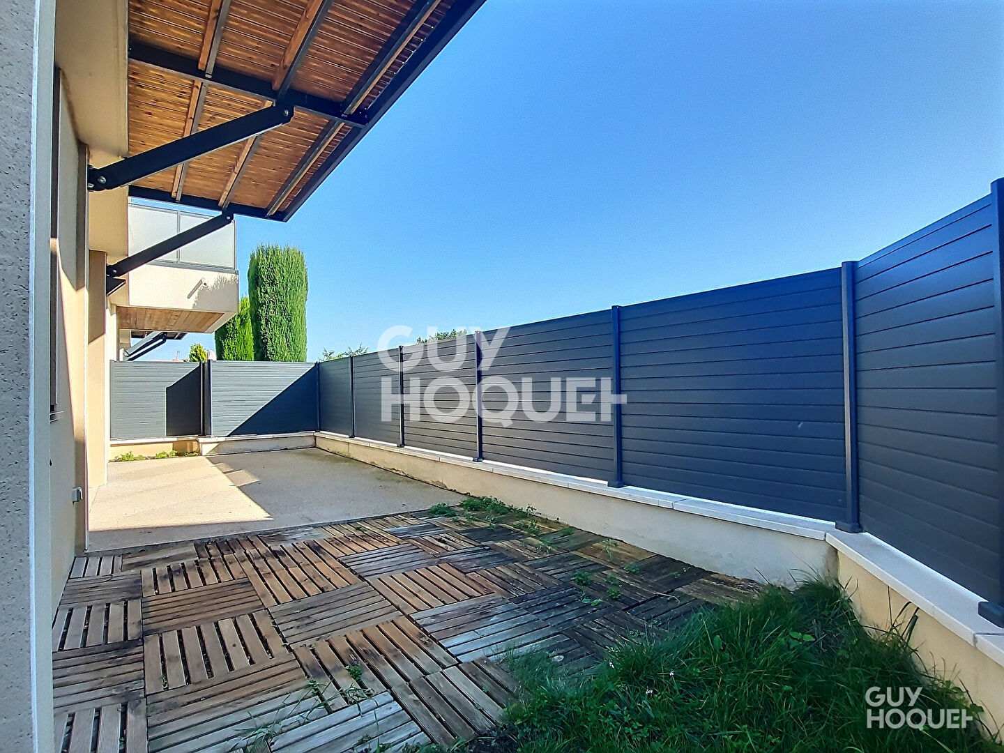 Appartement Brindas 4 pièce(s) 97.90 m2