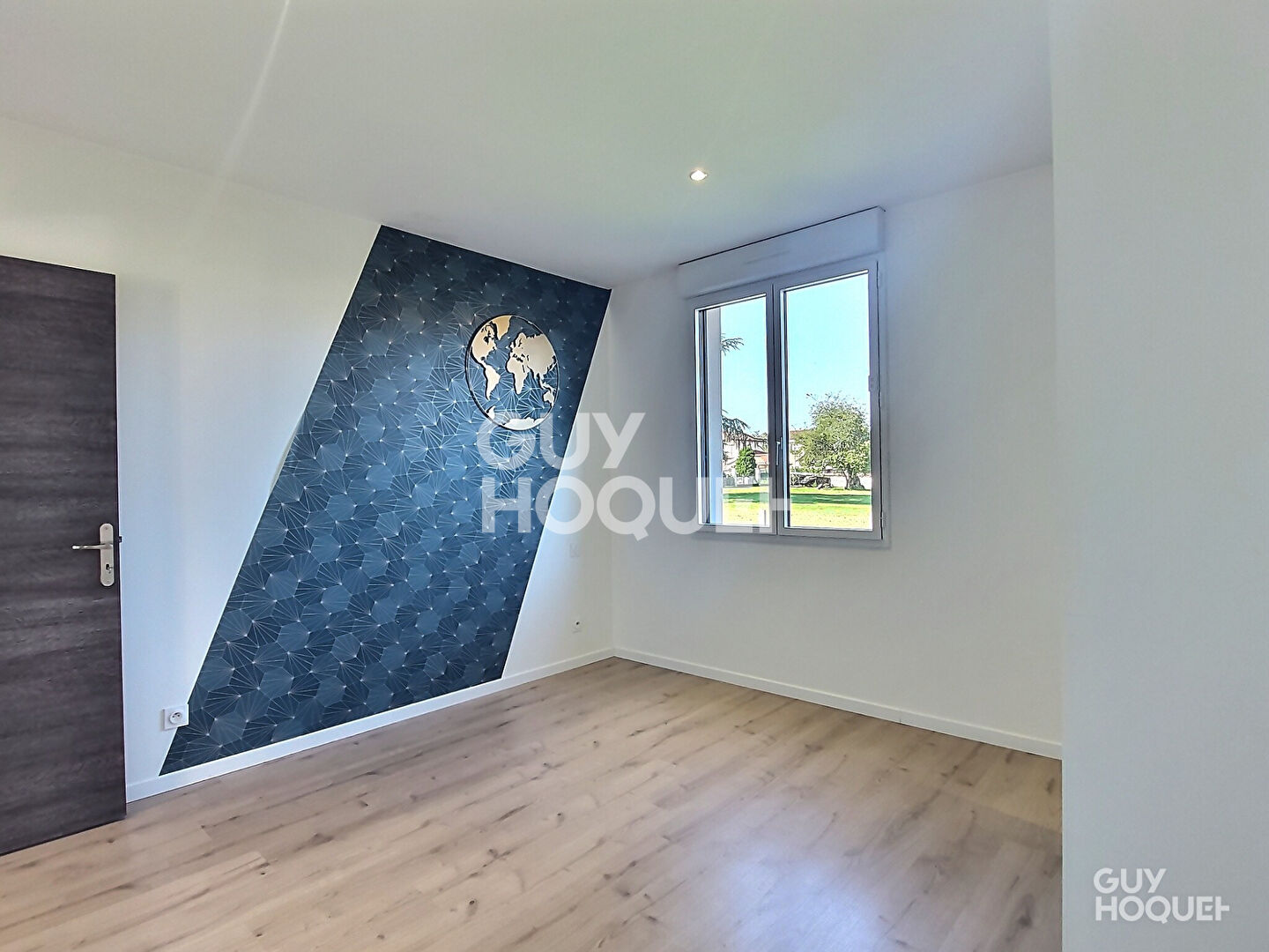 Appartement Brindas 4 pièce(s) 97.90 m2