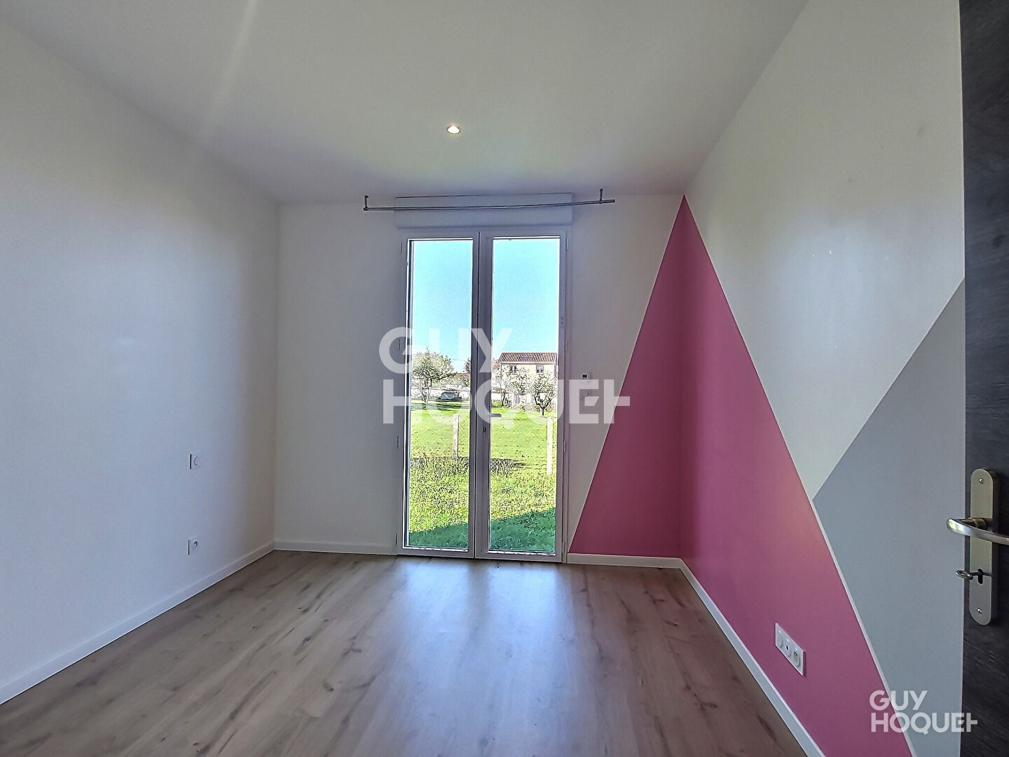 Appartement Brindas 4 pièce(s) 97.90 m2