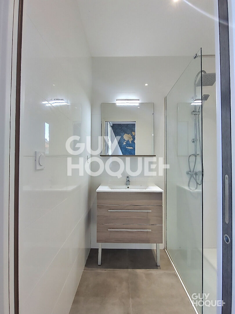 Appartement Brindas 4 pièce(s) 97.90 m2