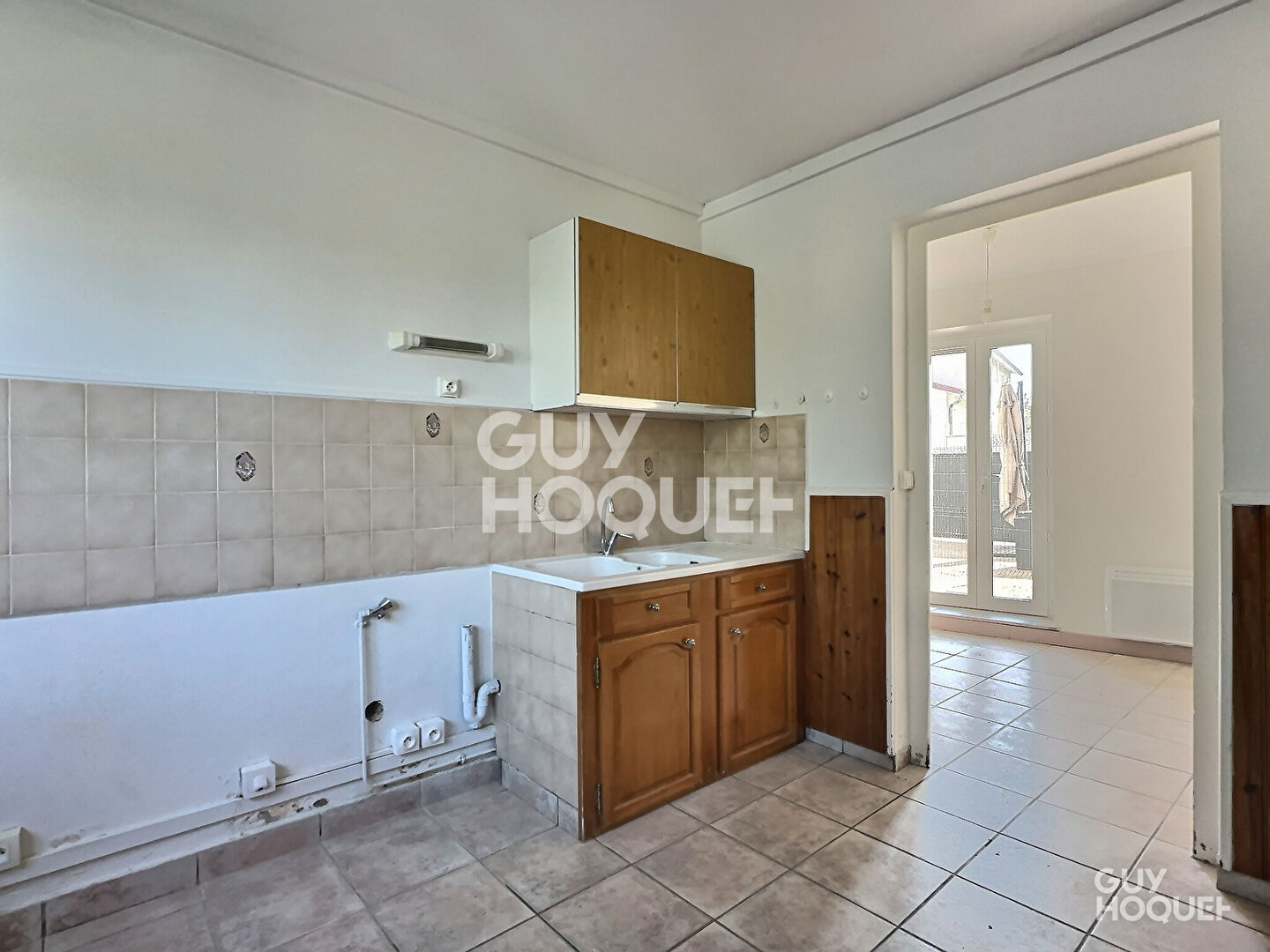 Appartement Brindas 4 pièce(s) 75.30 m2