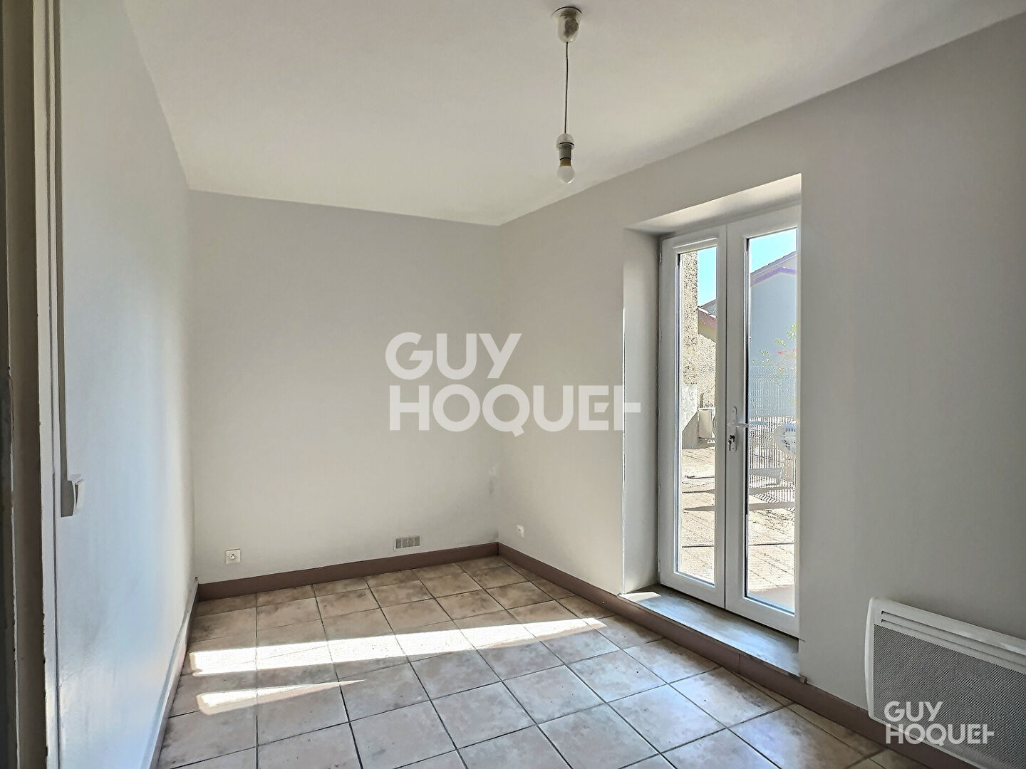 Appartement Brindas 4 pièce(s) 75.30 m2