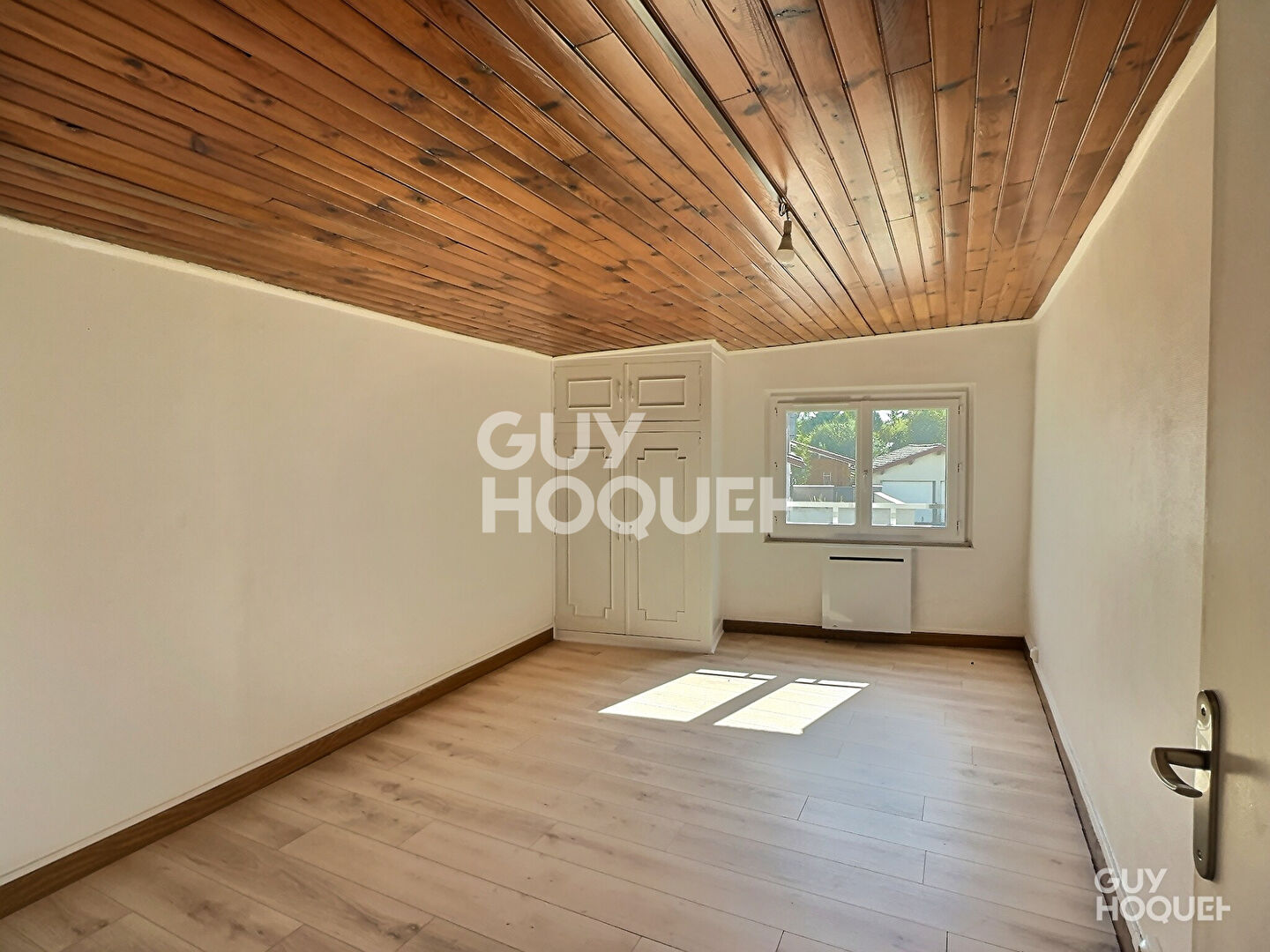 Appartement Brindas 4 pièce(s) 75.30 m2