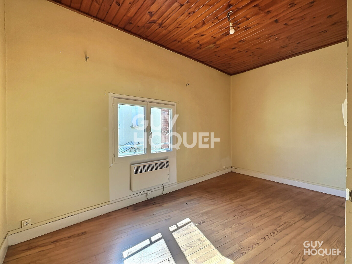 Appartement Brindas 4 pièce(s) 75.30 m2