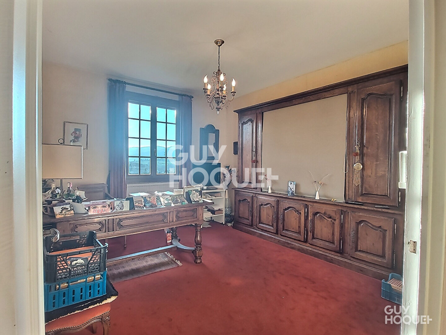 Maison Brindas 5 pièce(s)