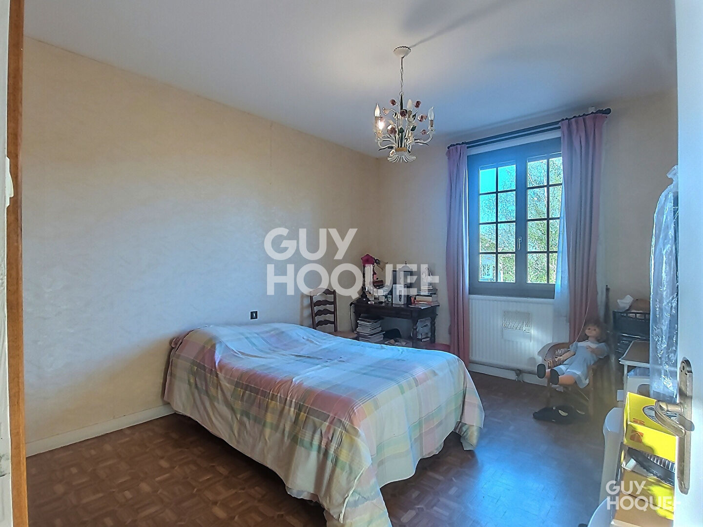 Maison Brindas 5 pièce(s)