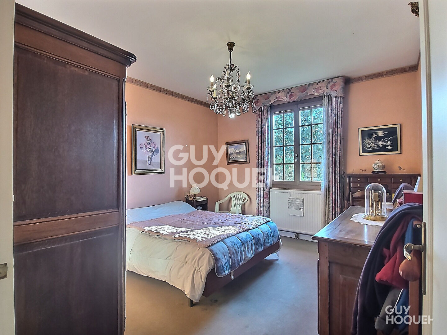 Maison Brindas 5 pièce(s)