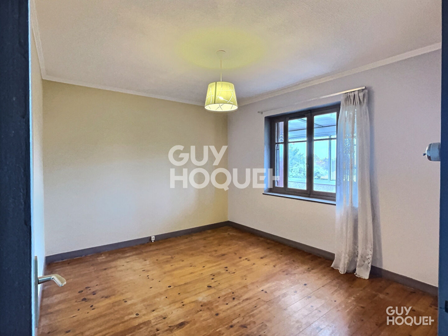 Maison Brindas à fort potentiel d'aménagement