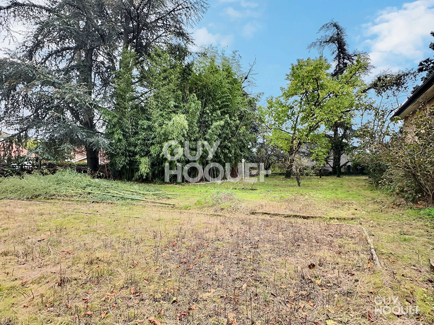 Maison Brindas 5 pièce(s) 120 m2