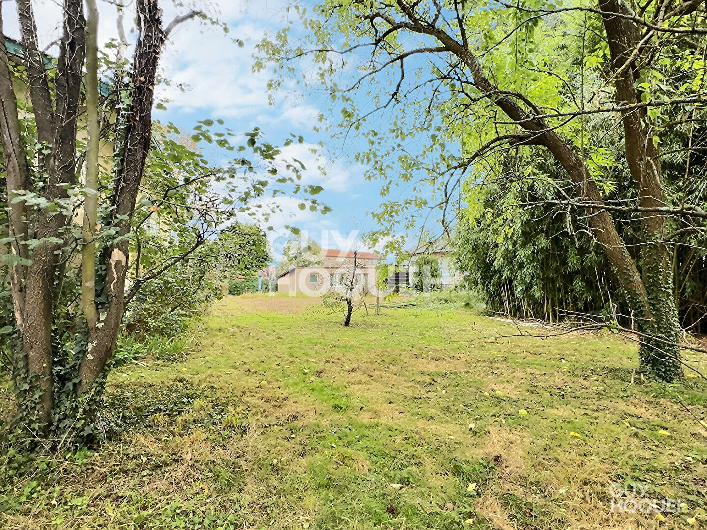 Maison Brindas 5 pièce(s) 120 m2