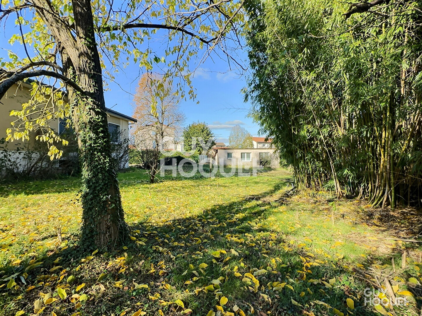 Maison Brindas 5 pièce(s) 120 m2