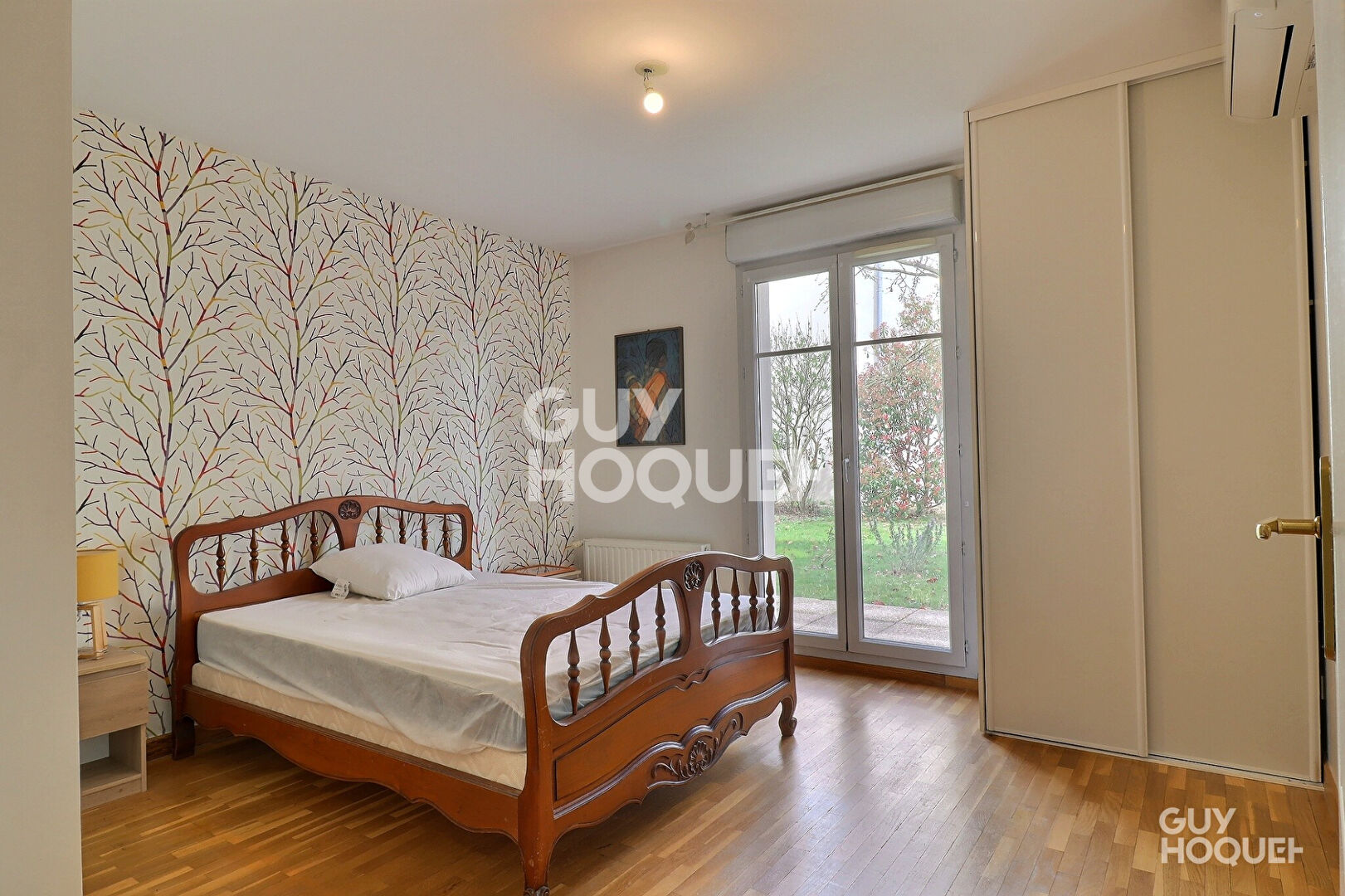 Appartement Craponne 4 pièce(s) 98.50 m2