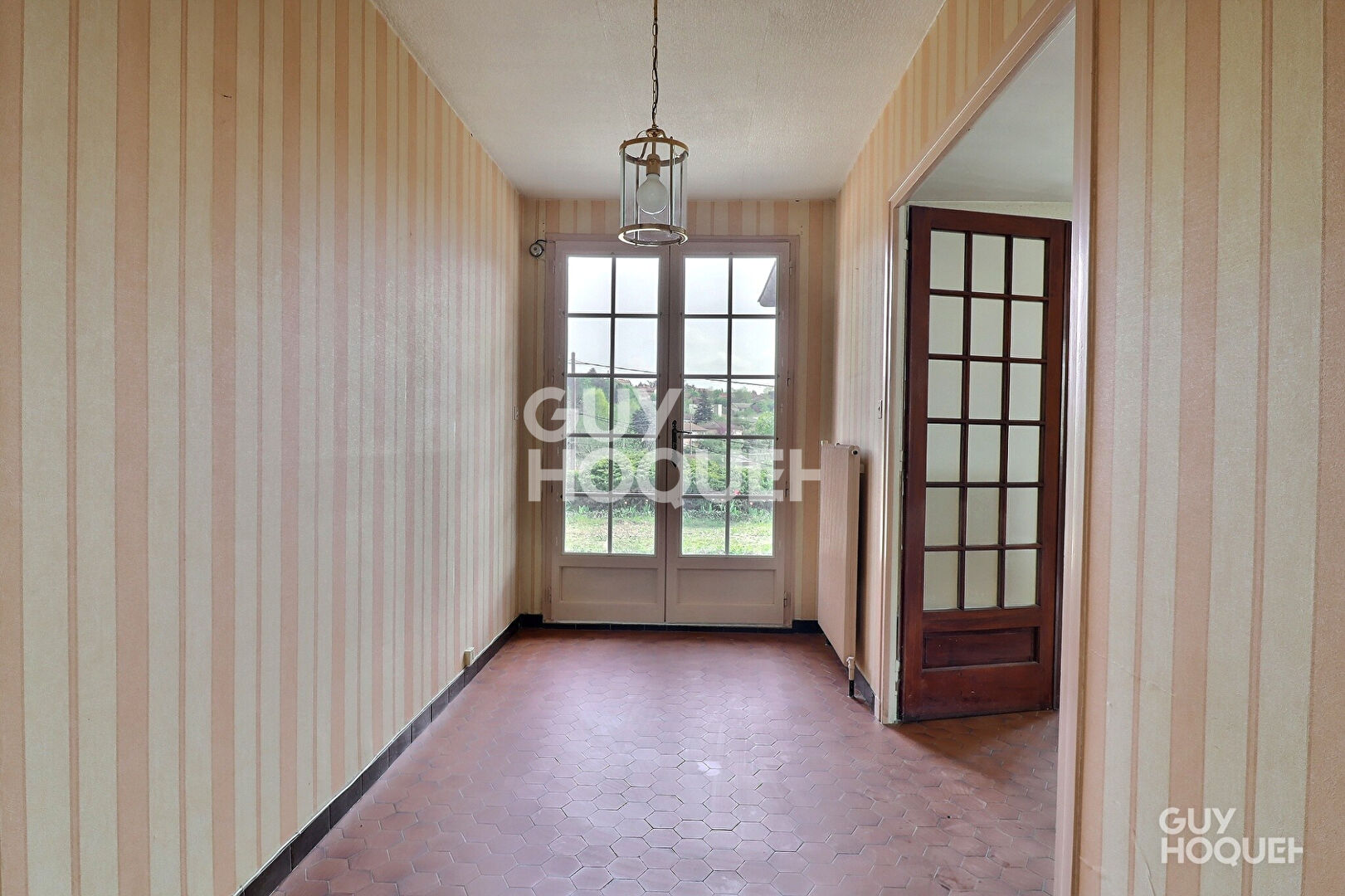 Maison Vaugneray 4 pièce(s) 102.17 m2