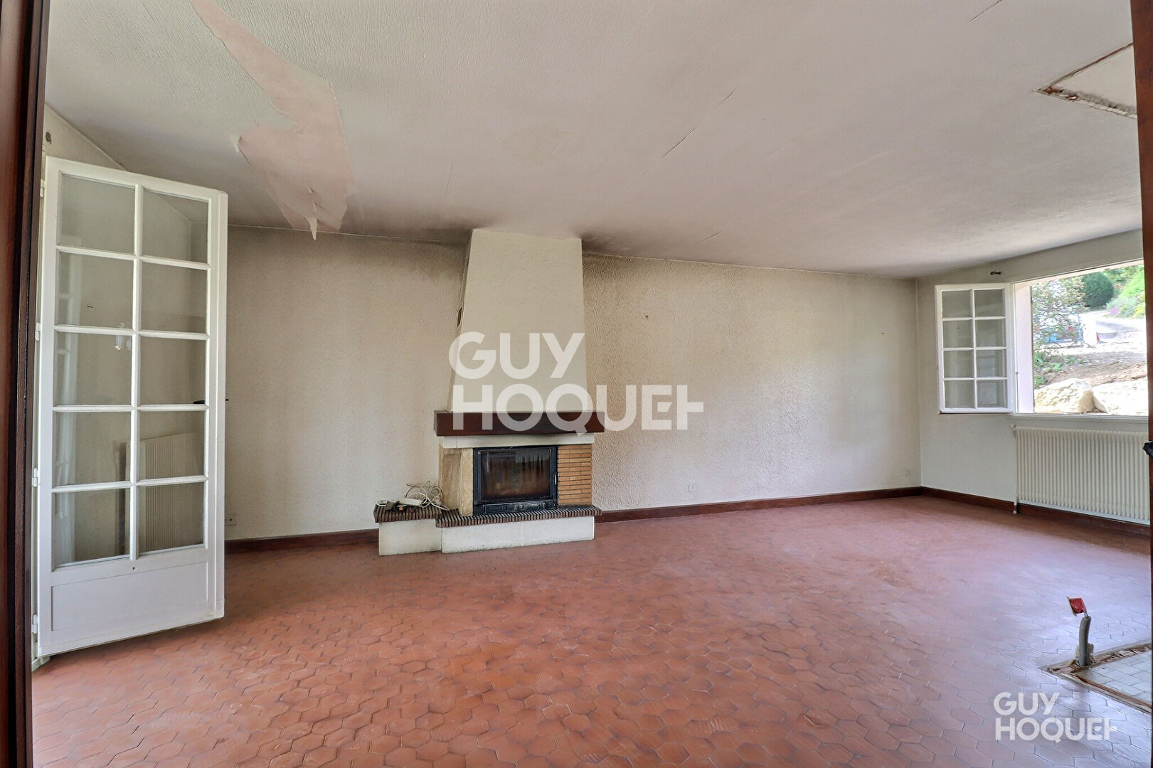 Maison Vaugneray 4 pièce(s) 102.17 m2